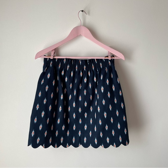 J. Crew Skirt - Picture 6 of 7